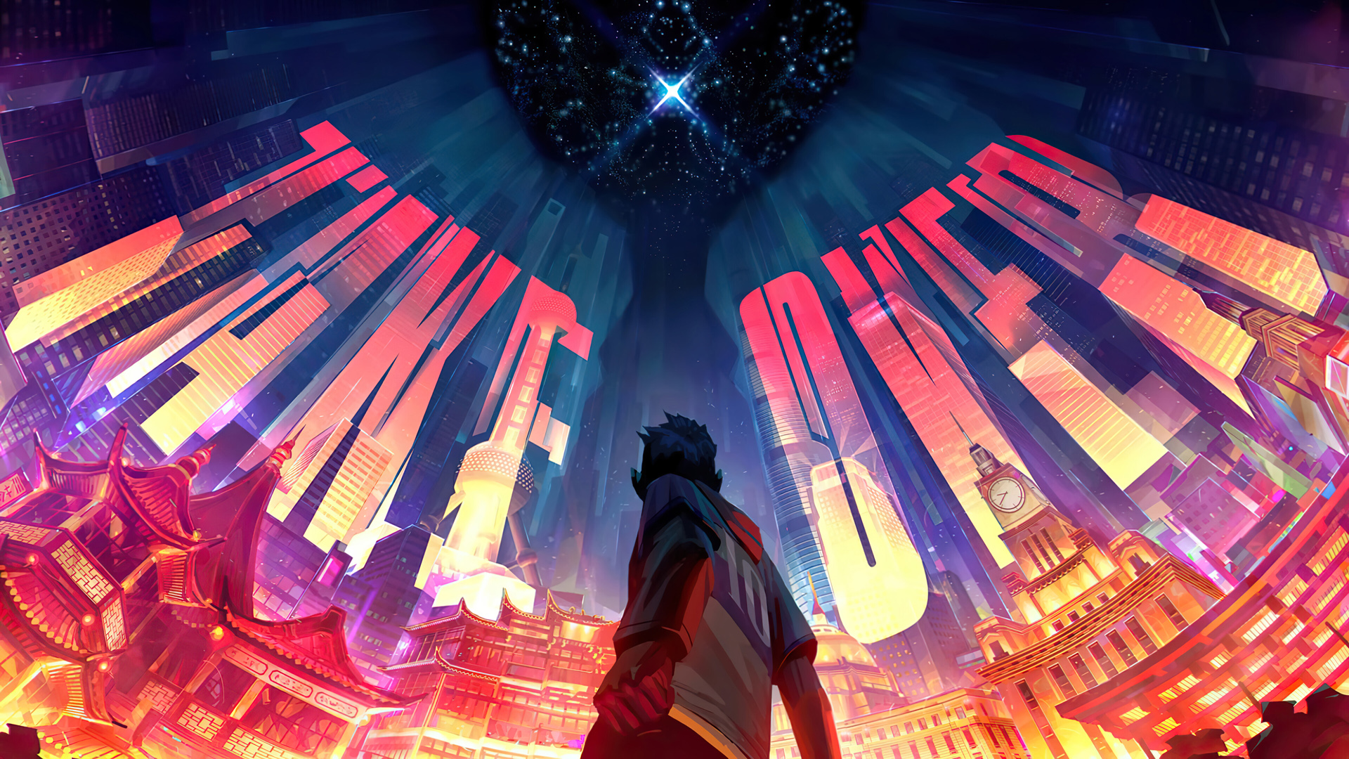 IG队员失误致关键团战崩盘，教练怒摔战术板！大龙争夺战现致命失误引粉丝热议-完美电竞