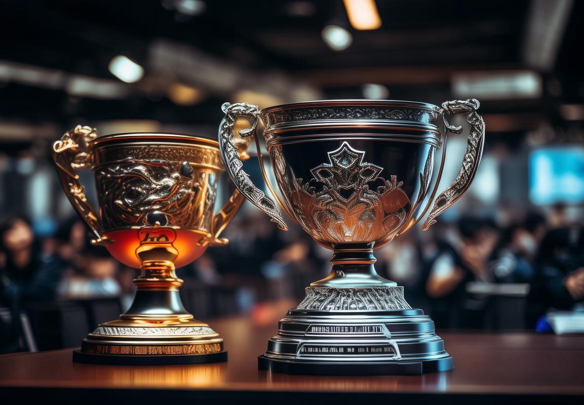 LPL新王登基！BLG能否将银龙杯化为召唤师杯？-完美电竞