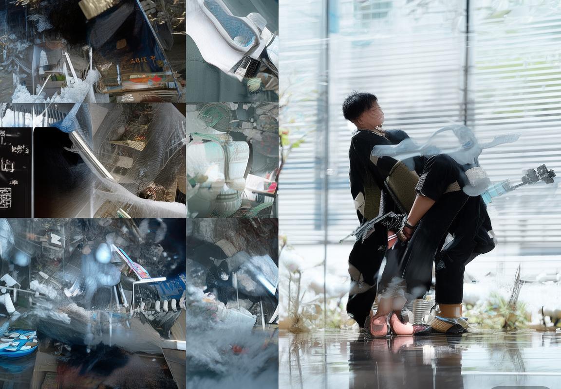 Ning:直言如果IG入围赛能赢T1,直接抽100双AJ鞋!-完美电竞 Ning:直言如果IG入围赛能赢T1,直接抽100双AJ鞋!-完美电竞