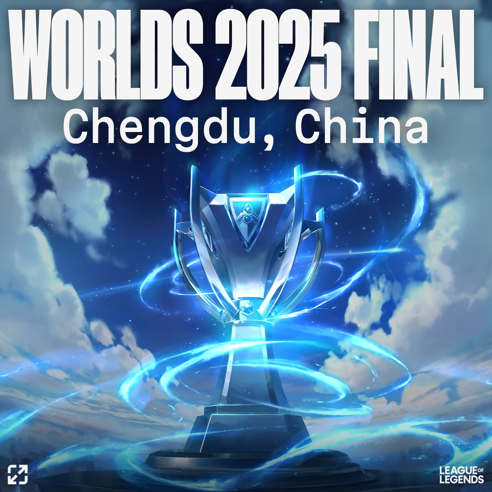 Lucid团队专访：战术调整与团队配合并进，高强度赛程下强化数据分析应对挑战-完美电竞