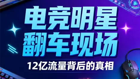 Doinb回应比赛表现称团队配合到位，阿水坦言状态调整中