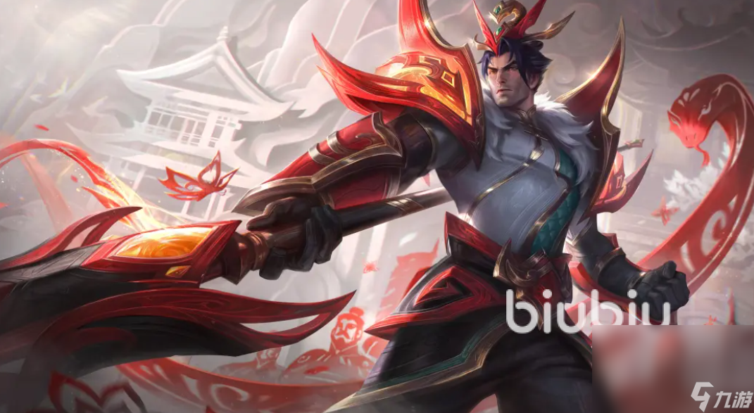 英雄联盟S15解说杯毒奶榜争夺激烈：赛制解析、米勒娃娃队伍战力预测与赛事走向前瞻-完美电竞